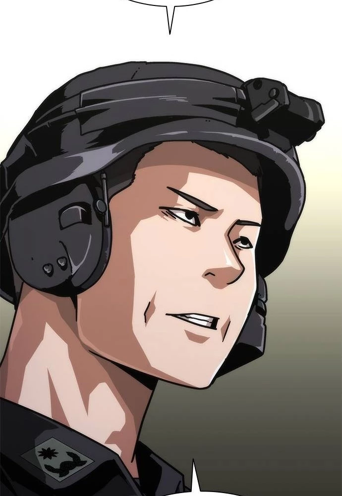 Mạt Thế Zombie 82-08 Chapter 66 - 85