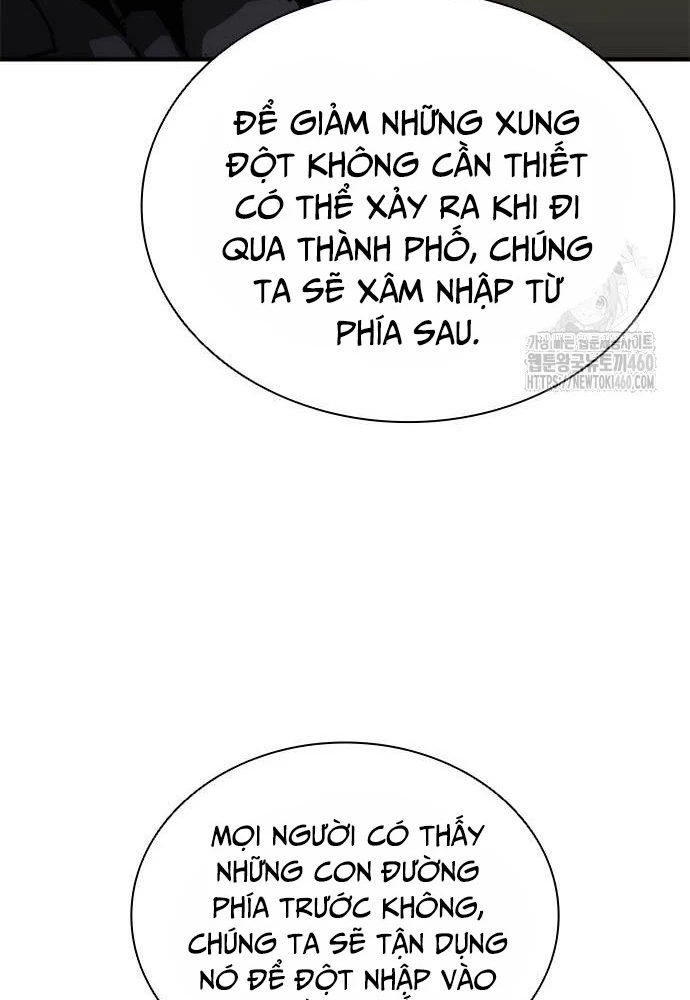 Mạt Thế Zombie 82-08 Chapter 66 - 86