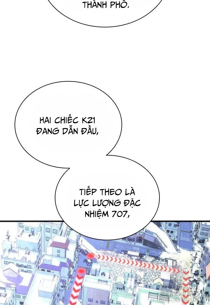 Mạt Thế Zombie 82-08 Chapter 66 - 87