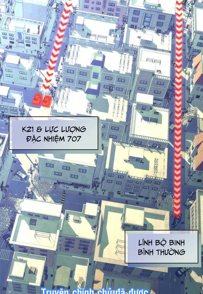 Mạt Thế Zombie 82-08 Chapter 66 - 88