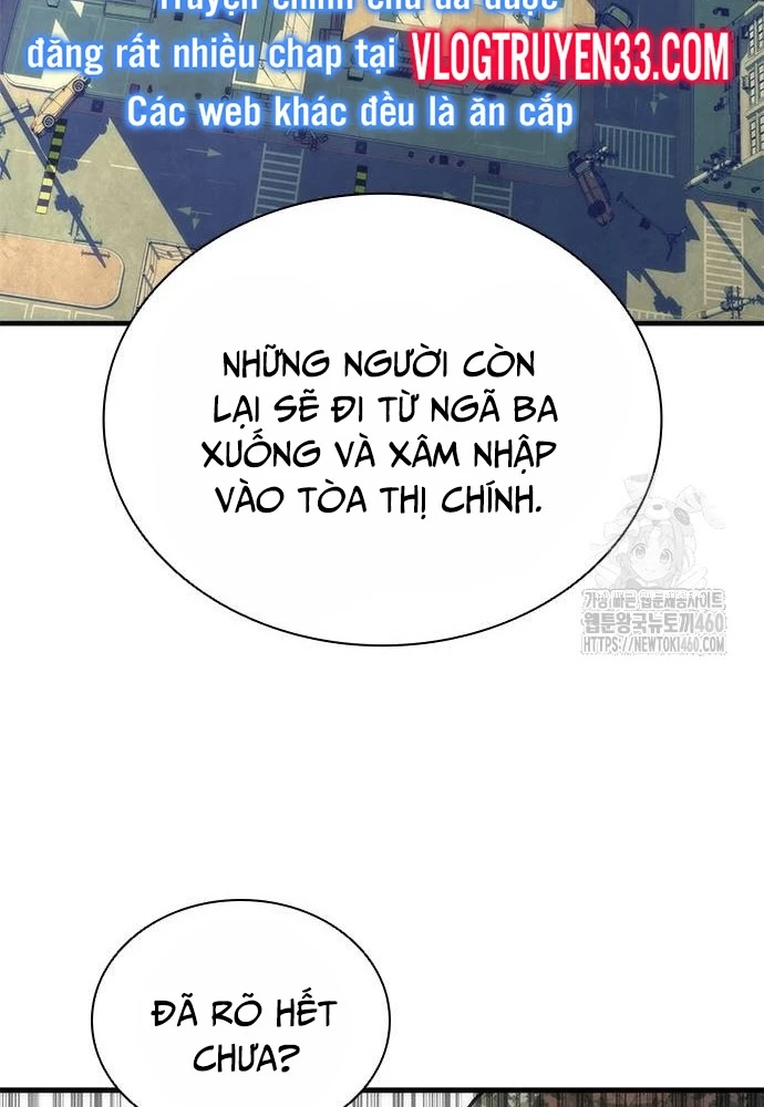 Mạt Thế Zombie 82-08 Chapter 66 - 89