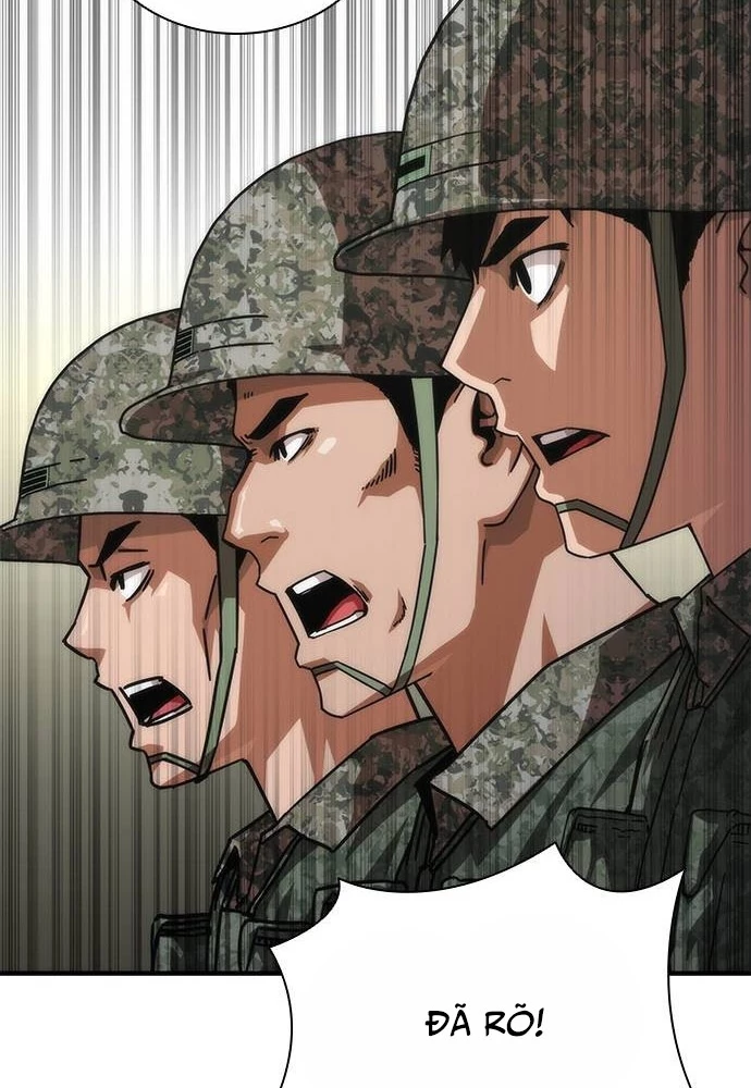 Mạt Thế Zombie 82-08 Chapter 66 - 90