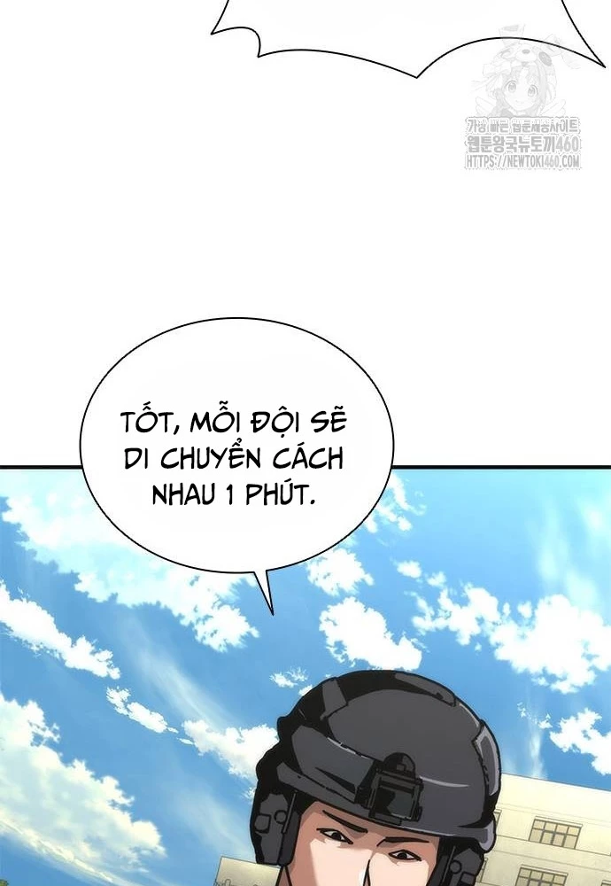 Mạt Thế Zombie 82-08 Chapter 66 - 91