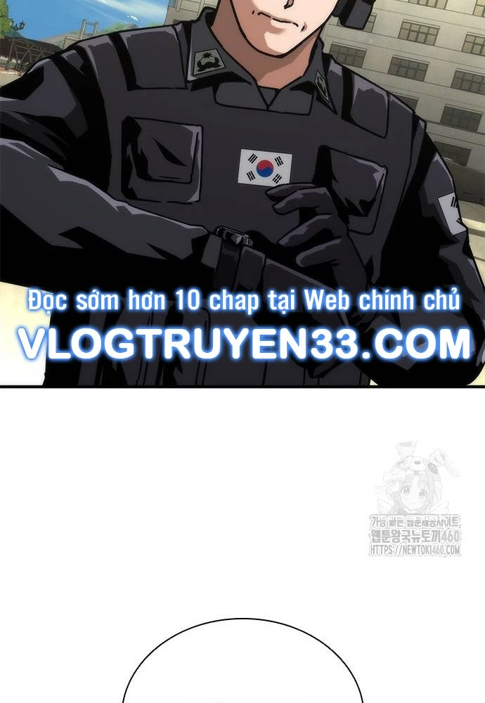 Mạt Thế Zombie 82-08 Chapter 66 - 92