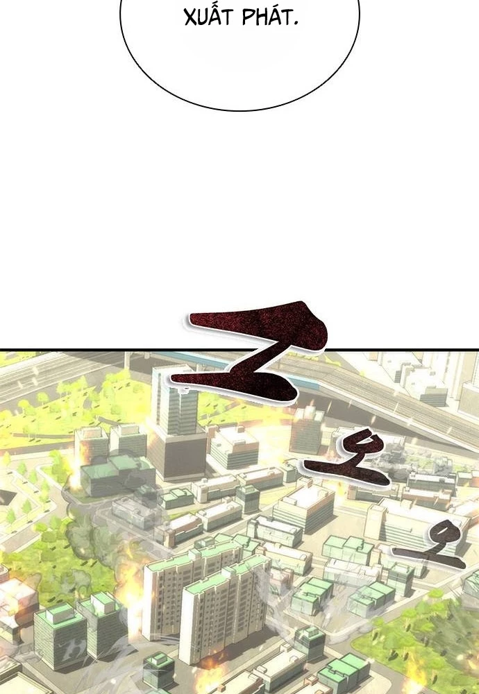 Mạt Thế Zombie 82-08 Chapter 66 - 93