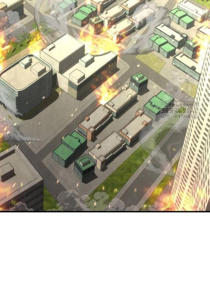 Mạt Thế Zombie 82-08 Chapter 66 - 94