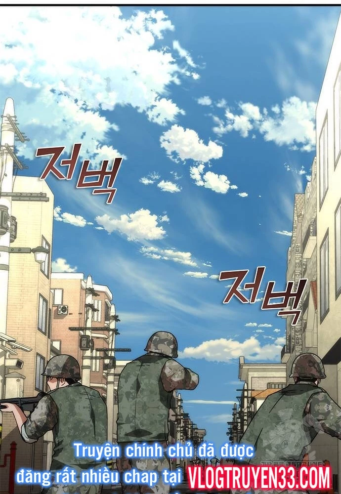 Mạt Thế Zombie 82-08 Chapter 66 - 95