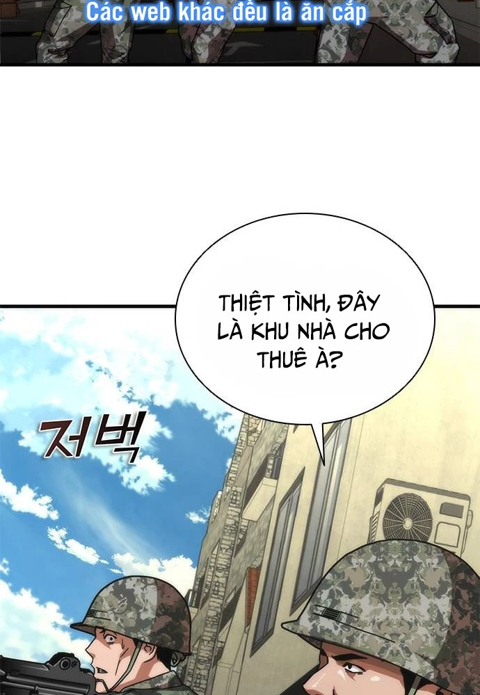 Mạt Thế Zombie 82-08 Chapter 66 - 96