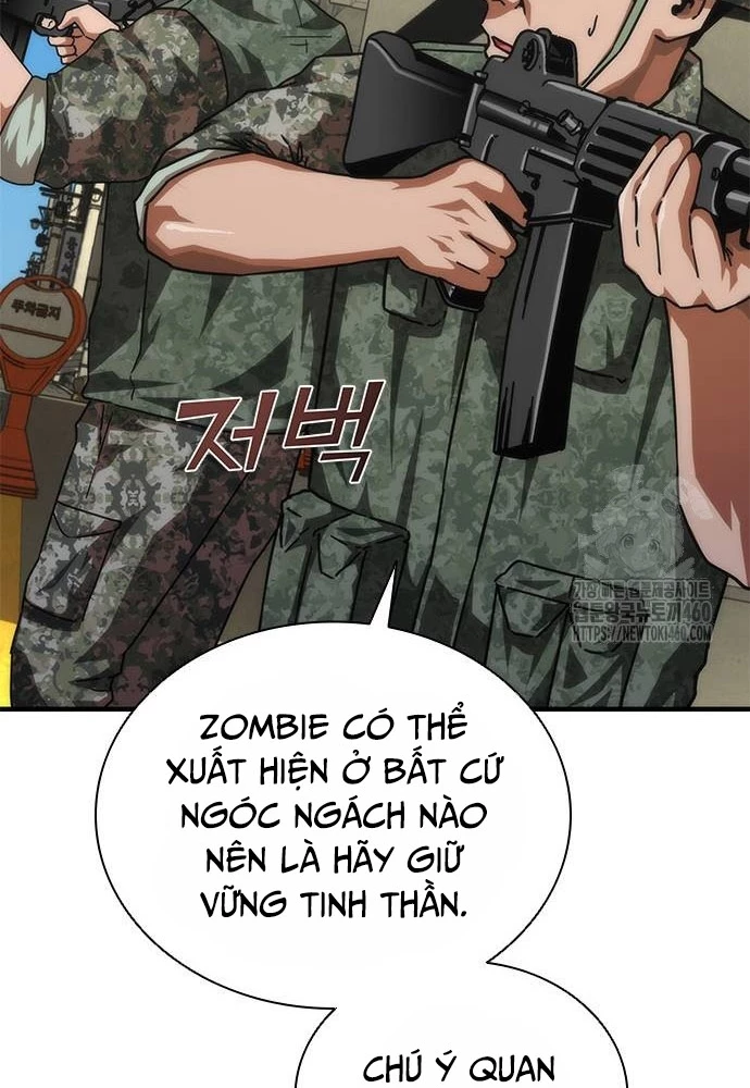 Mạt Thế Zombie 82-08 Chapter 66 - 97