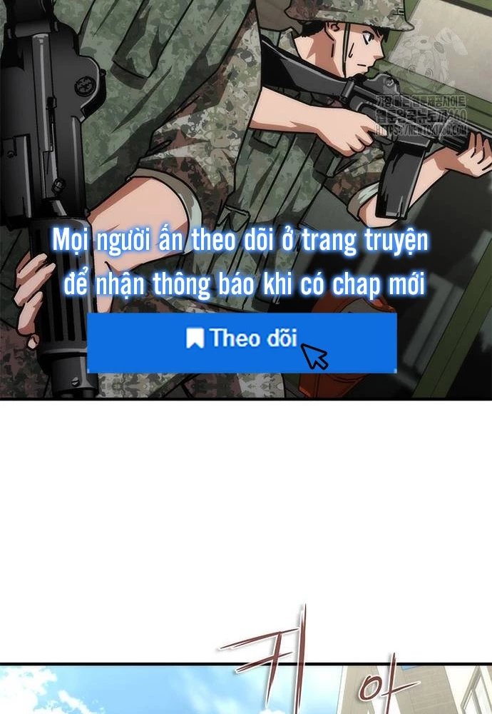 Mạt Thế Zombie 82-08 Chapter 66 - 99