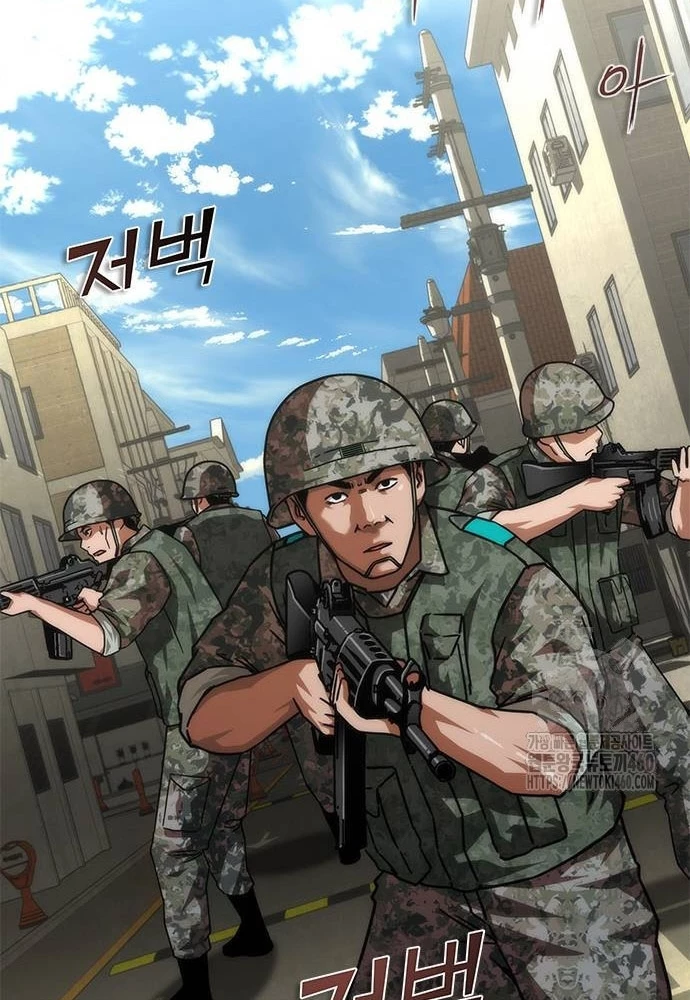 Mạt Thế Zombie 82-08 Chapter 66 - 100