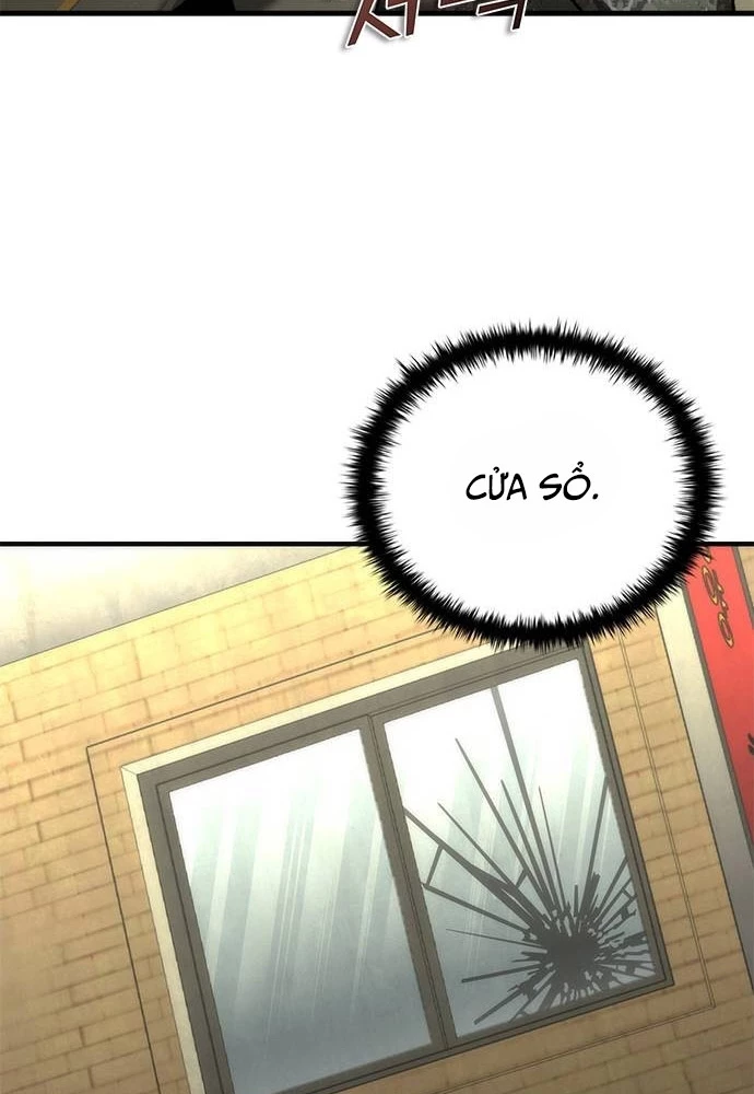 Mạt Thế Zombie 82-08 Chapter 66 - 101