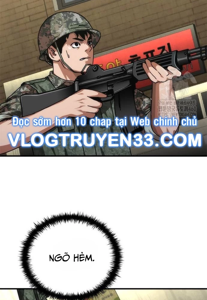 Mạt Thế Zombie 82-08 Chapter 66 - 102