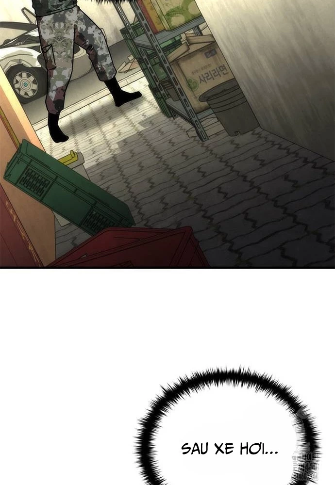 Mạt Thế Zombie 82-08 Chapter 66 - 103