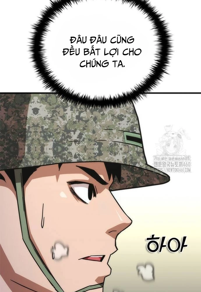 Mạt Thế Zombie 82-08 Chapter 66 - 105