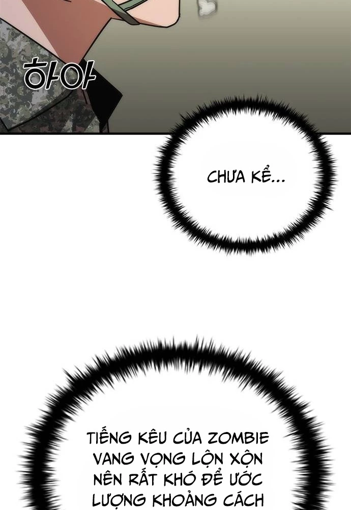 Mạt Thế Zombie 82-08 Chapter 66 - 106