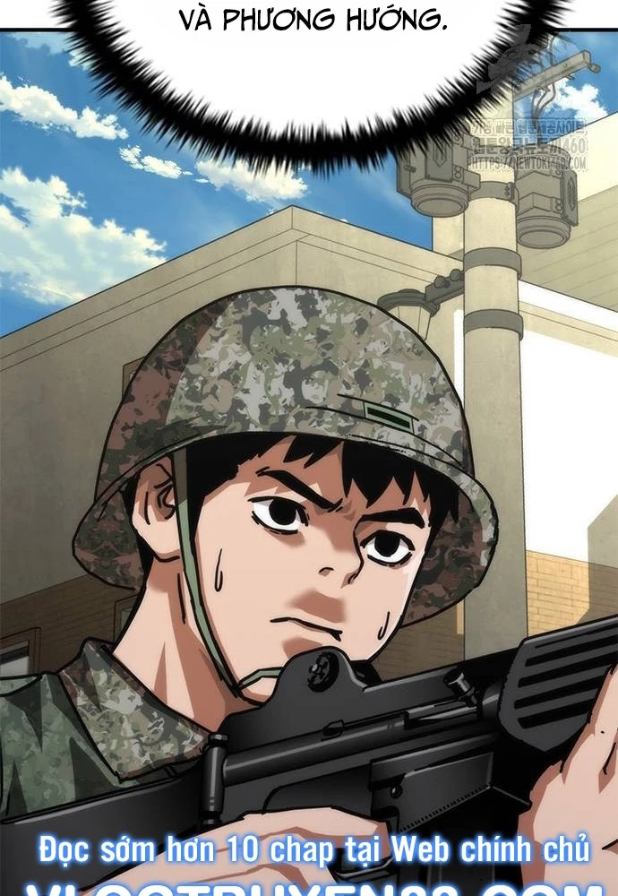 Mạt Thế Zombie 82-08 Chapter 66 - 107