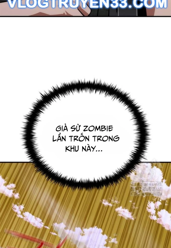 Mạt Thế Zombie 82-08 Chapter 66 - 108