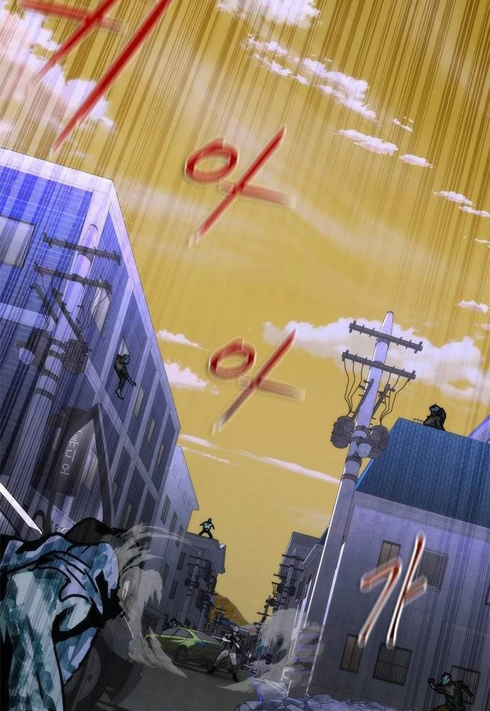 Mạt Thế Zombie 82-08 Chapter 66 - 109