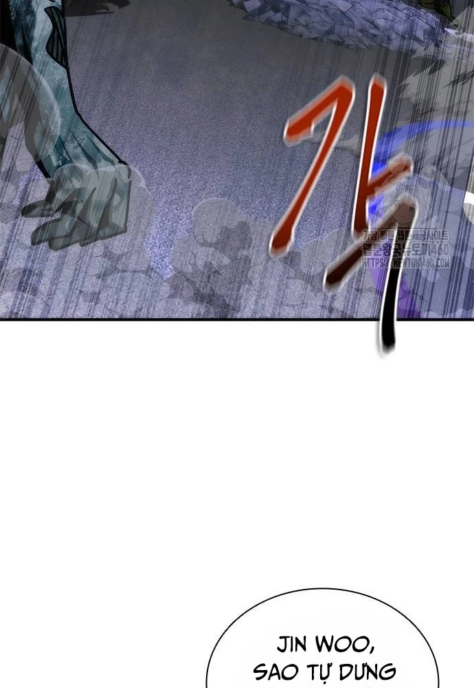 Mạt Thế Zombie 82-08 Chapter 66 - 110