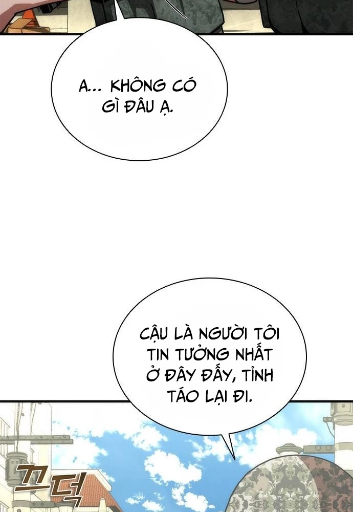Mạt Thế Zombie 82-08 Chapter 66 - 112