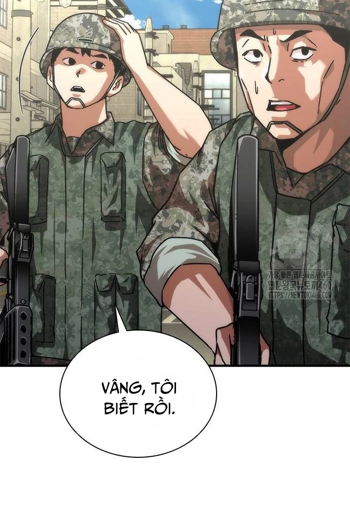 Mạt Thế Zombie 82-08 Chapter 66 - 113