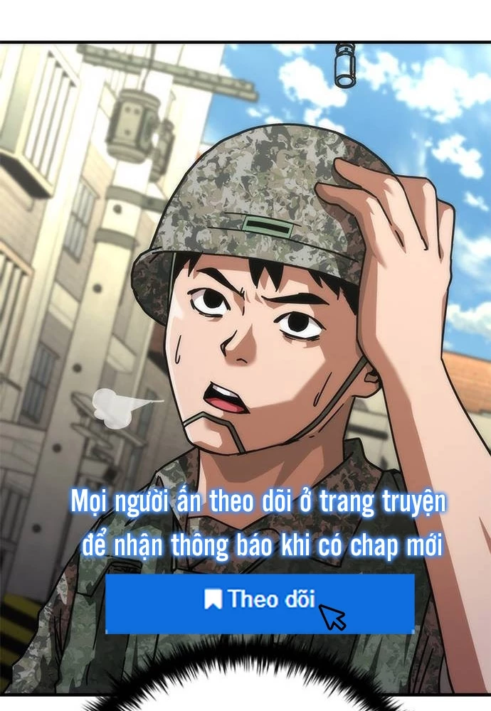 Mạt Thế Zombie 82-08 Chapter 66 - 114