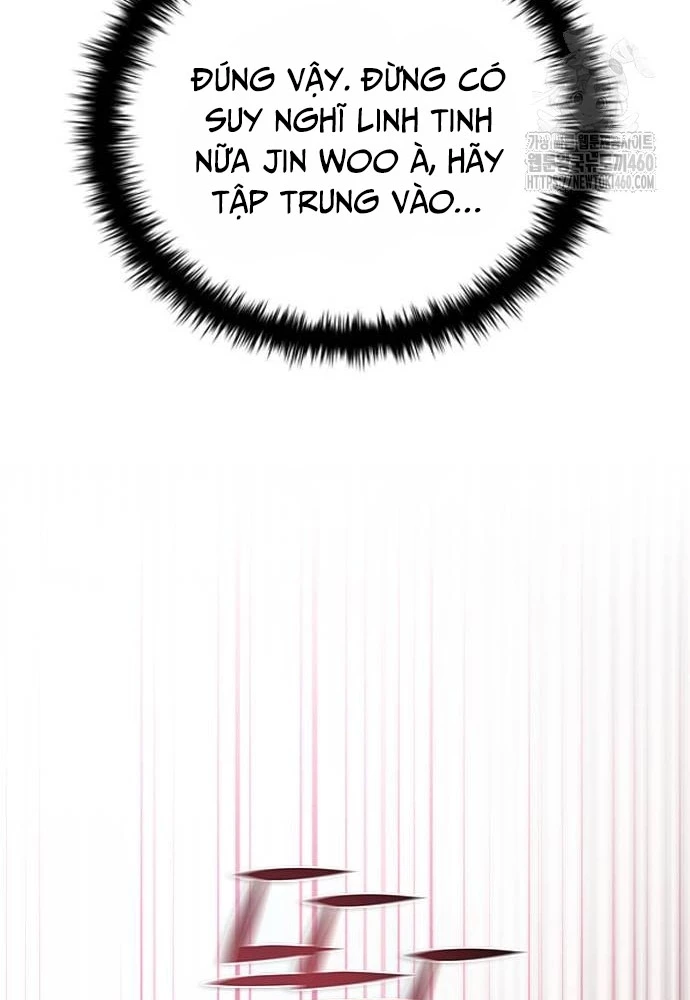 Mạt Thế Zombie 82-08 Chapter 66 - 115