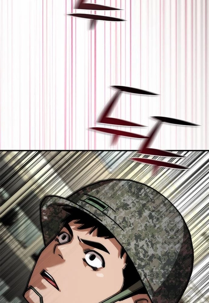 Mạt Thế Zombie 82-08 Chapter 66 - 117