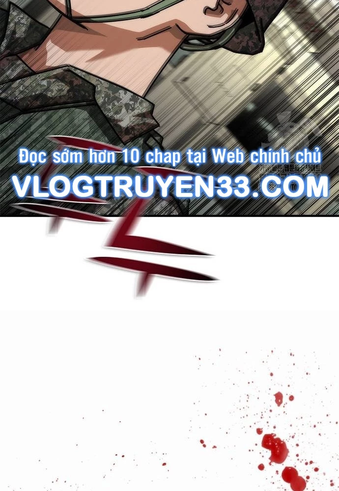 Mạt Thế Zombie 82-08 Chapter 66 - 118