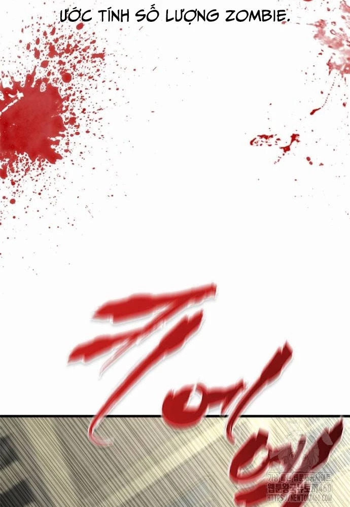 Mạt Thế Zombie 82-08 Chapter 66 - 119