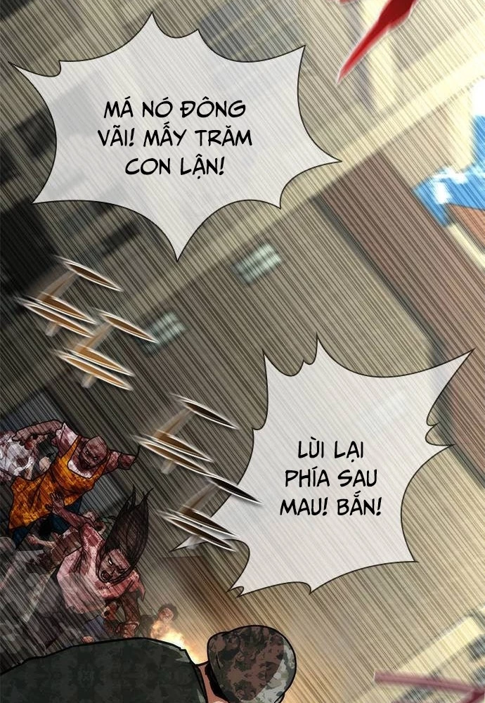 Mạt Thế Zombie 82-08 Chapter 66 - 120