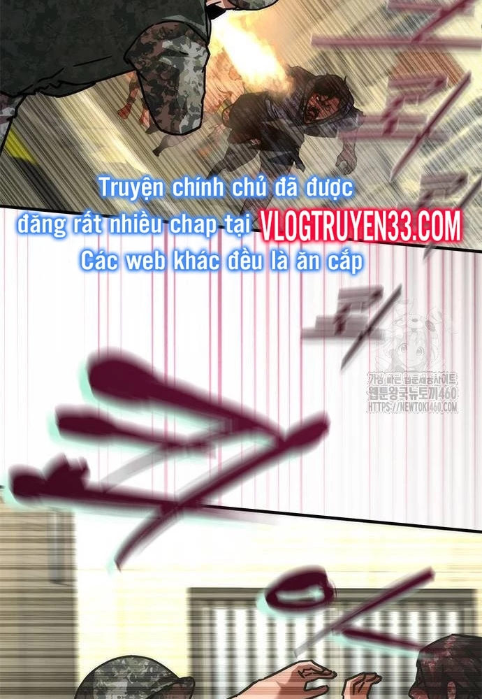 Mạt Thế Zombie 82-08 Chapter 66 - 121