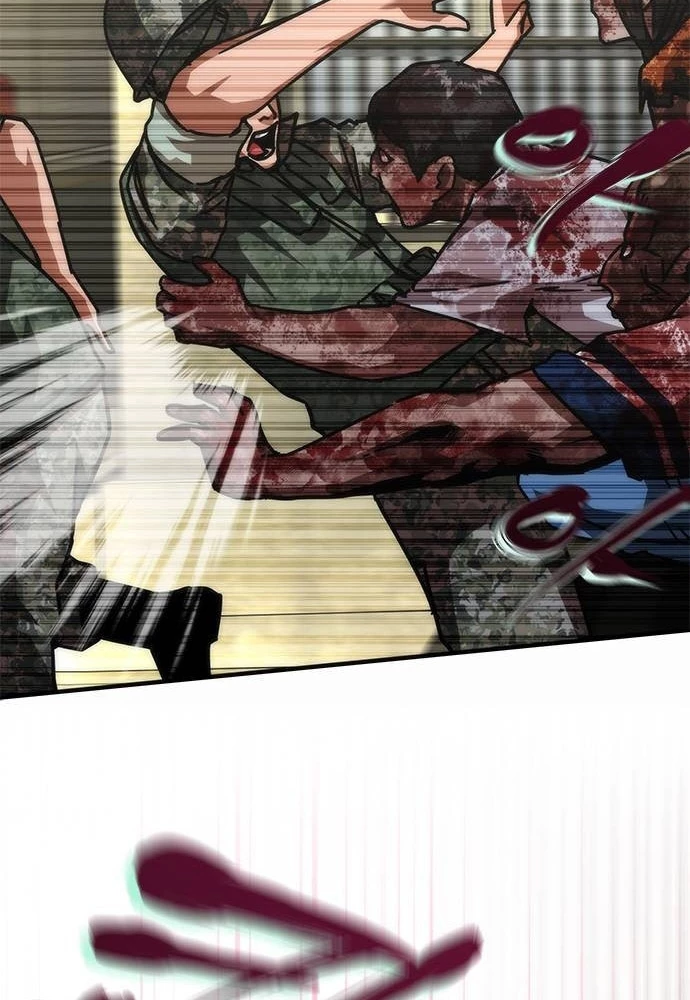 Mạt Thế Zombie 82-08 Chapter 66 - 122