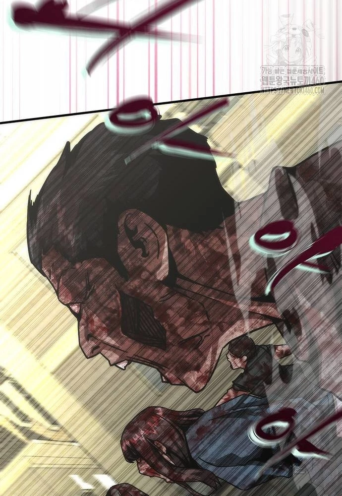 Mạt Thế Zombie 82-08 Chapter 66 - 123