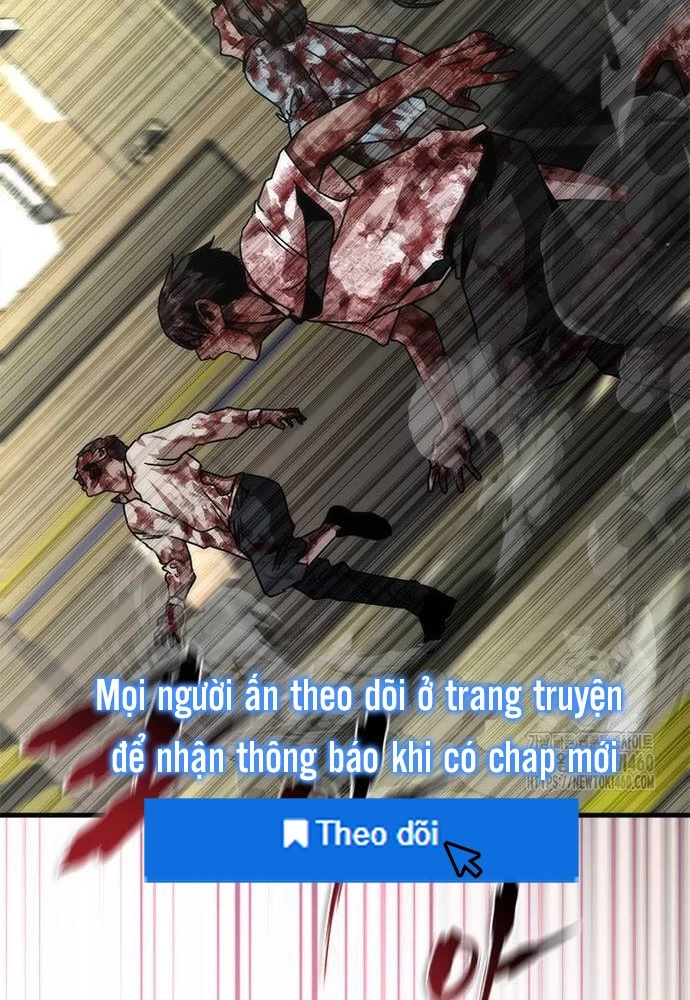 Mạt Thế Zombie 82-08 Chapter 66 - 124