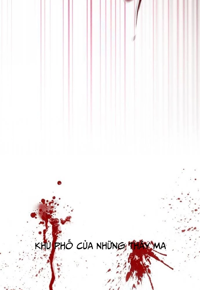 Mạt Thế Zombie 82-08 Chapter 66 - 125