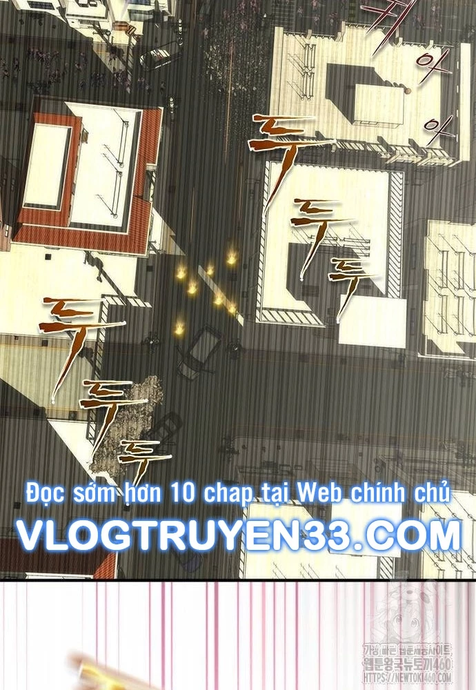 Mạt Thế Zombie 82-08 Chapter 66 - 127