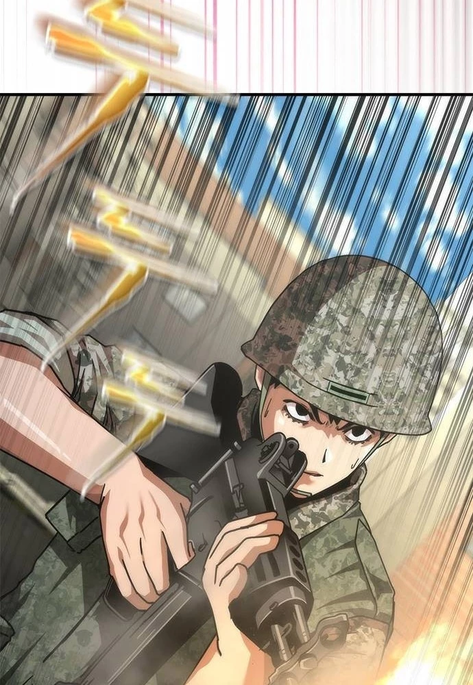 Mạt Thế Zombie 82-08 Chapter 66 - 128