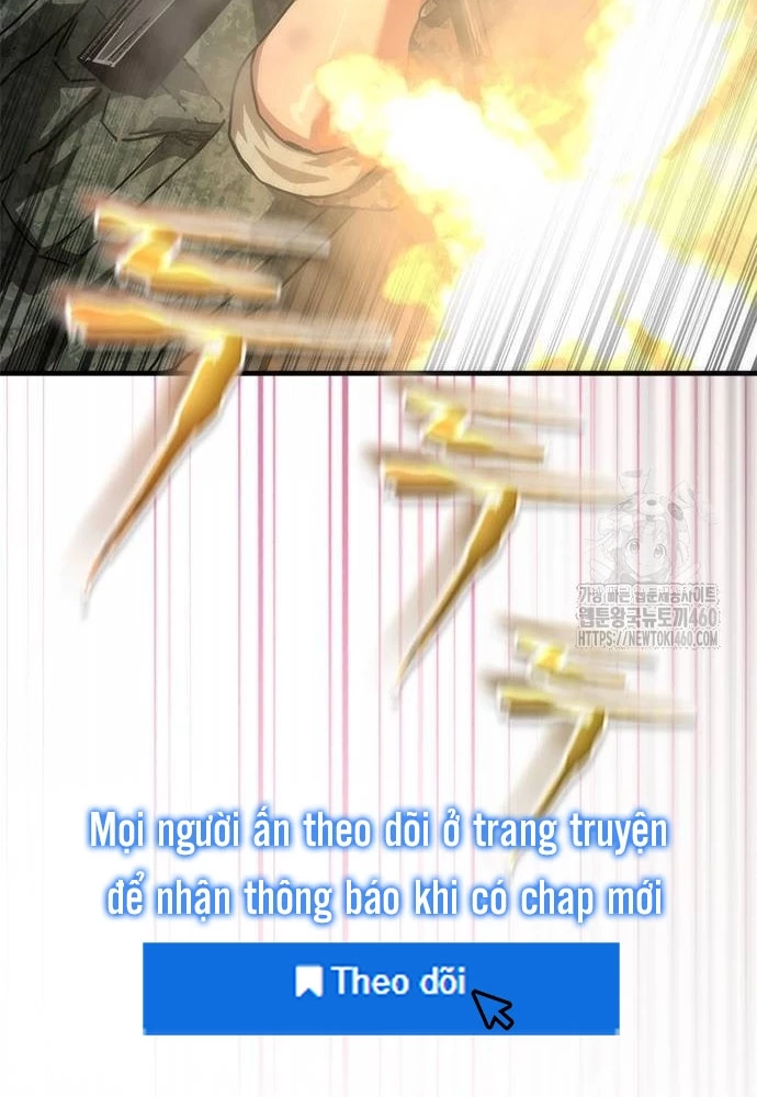 Mạt Thế Zombie 82-08 Chapter 66 - 129