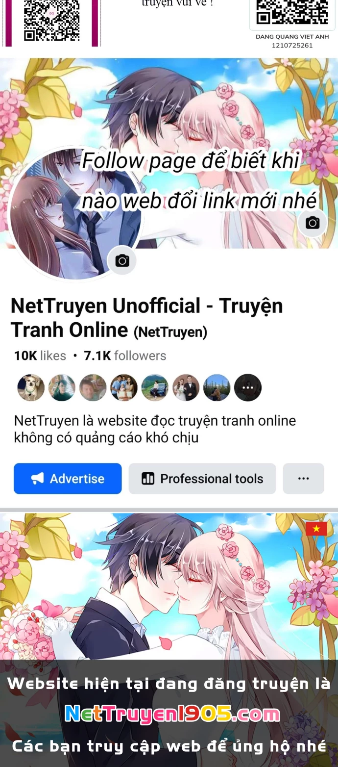 Mạt Thế Zombie 82-08 Chapter 66 - 132