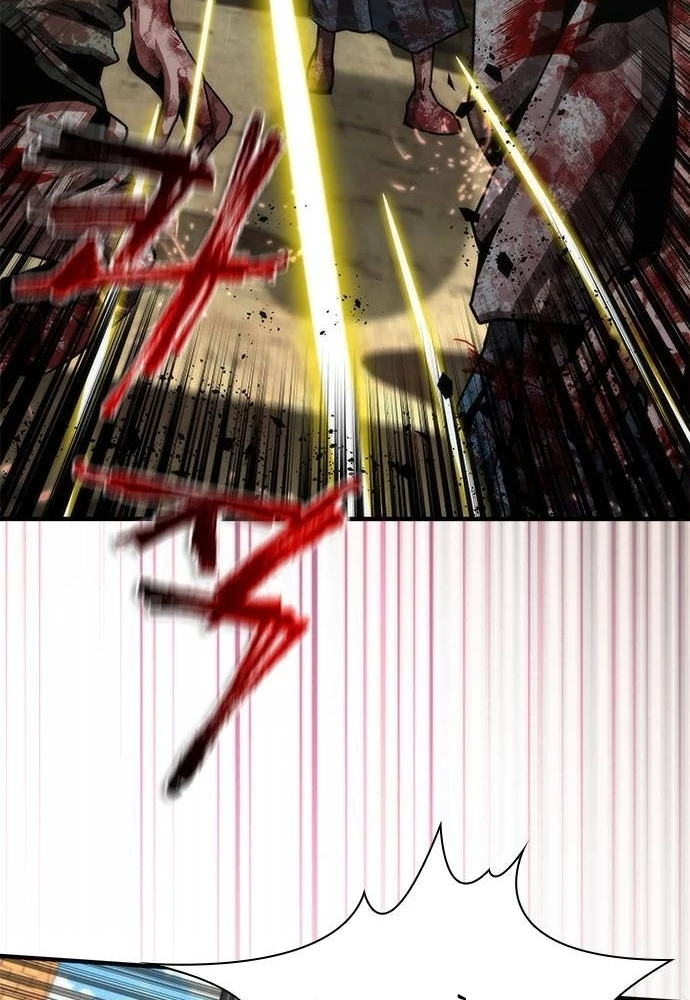 Mạt Thế Zombie 82-08 Chapter 67 - 4