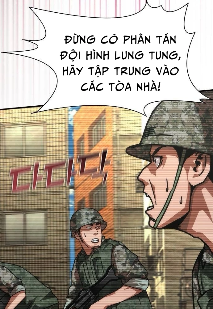 Mạt Thế Zombie 82-08 Chapter 67 - 6