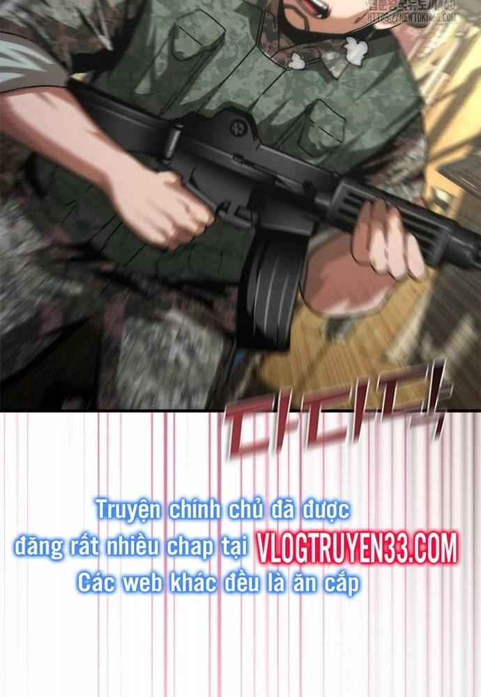 Mạt Thế Zombie 82-08 Chapter 67 - 9