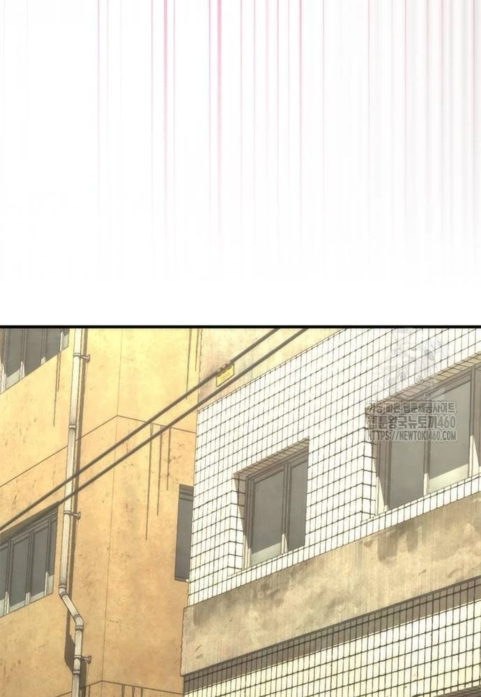 Mạt Thế Zombie 82-08 Chapter 67 - 10