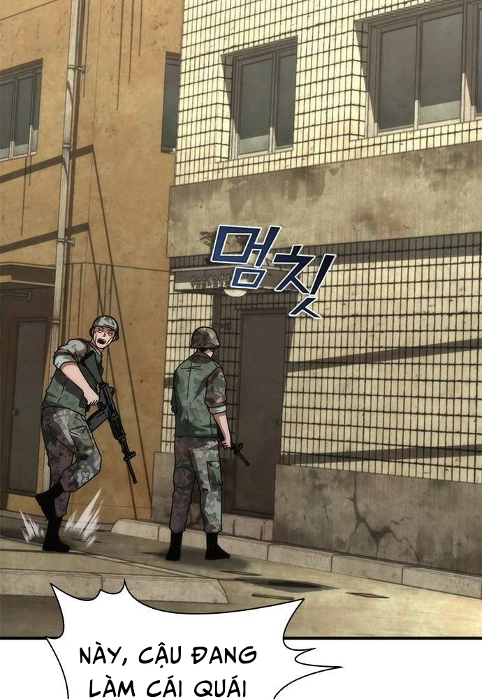 Mạt Thế Zombie 82-08 Chapter 67 - 11