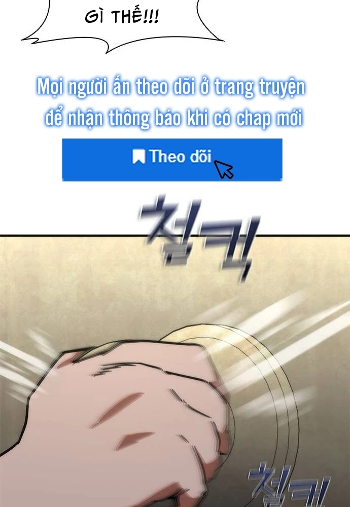 Mạt Thế Zombie 82-08 Chapter 67 - 12