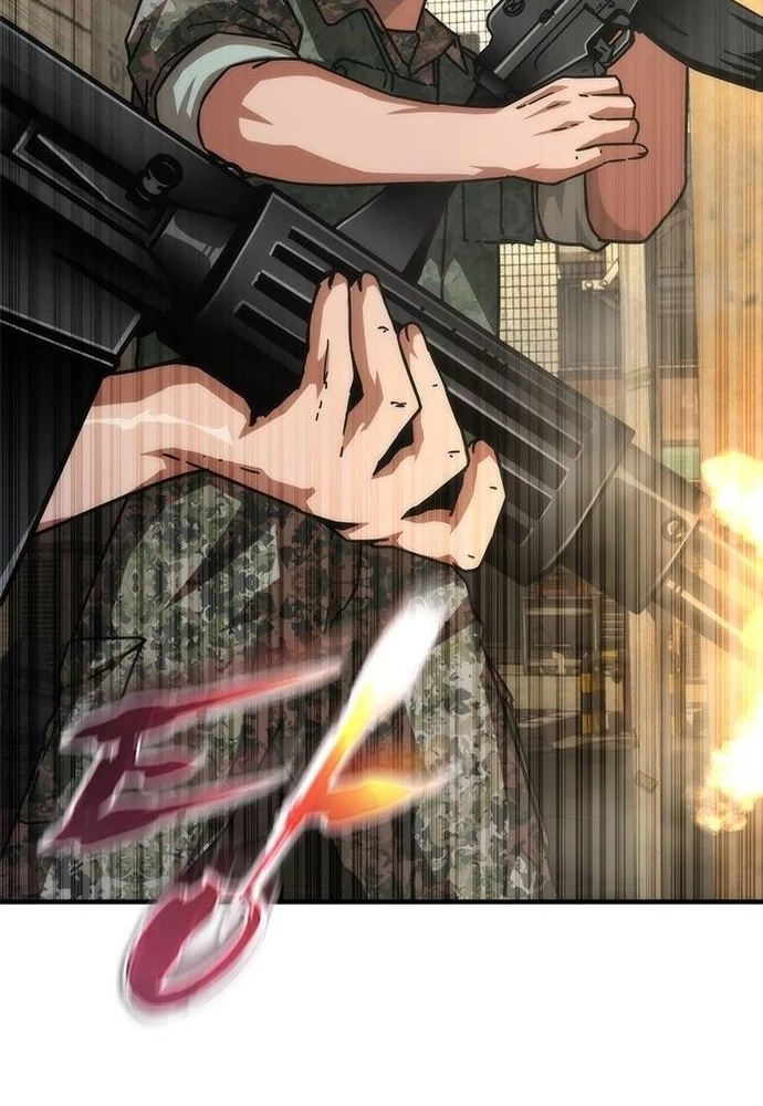 Mạt Thế Zombie 82-08 Chapter 67 - 14