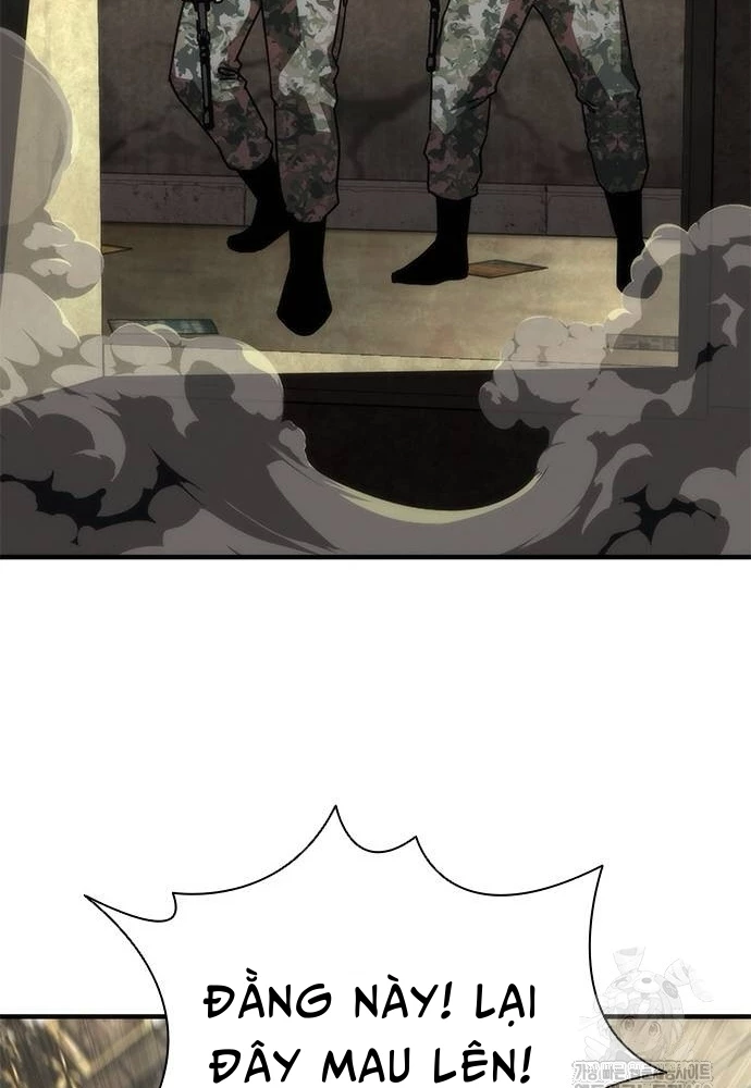 Mạt Thế Zombie 82-08 Chapter 67 - 16