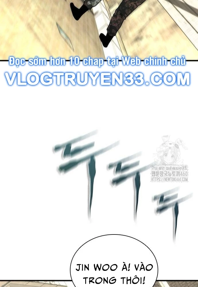 Mạt Thế Zombie 82-08 Chapter 67 - 18